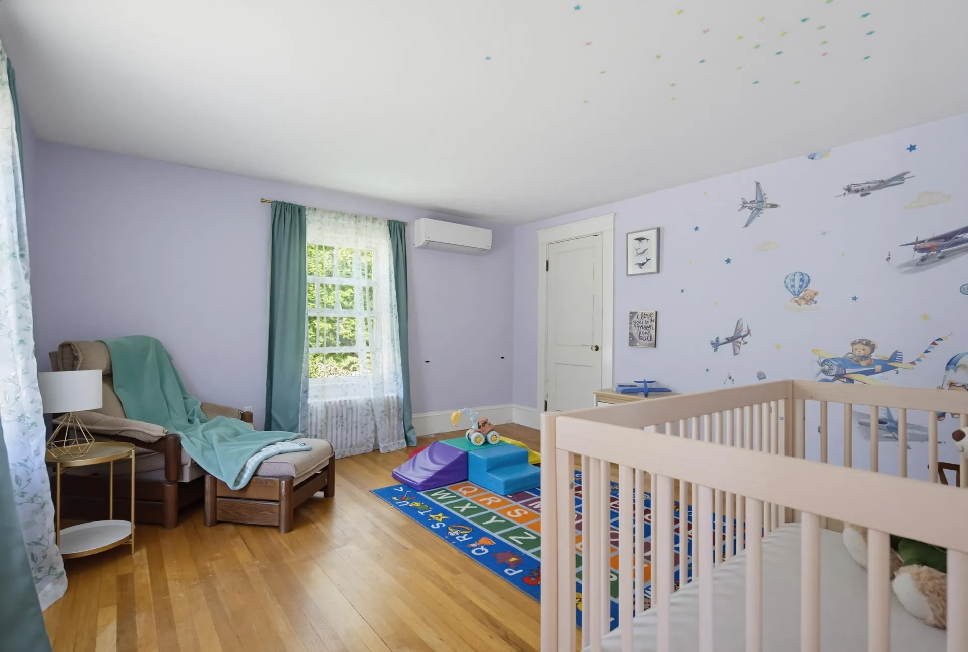 2 Garden Street Somersworth NH 03878