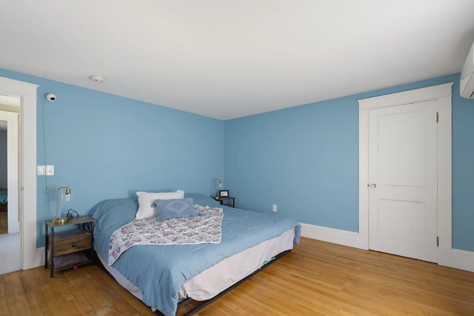 2 Garden Street Somersworth NH 03878