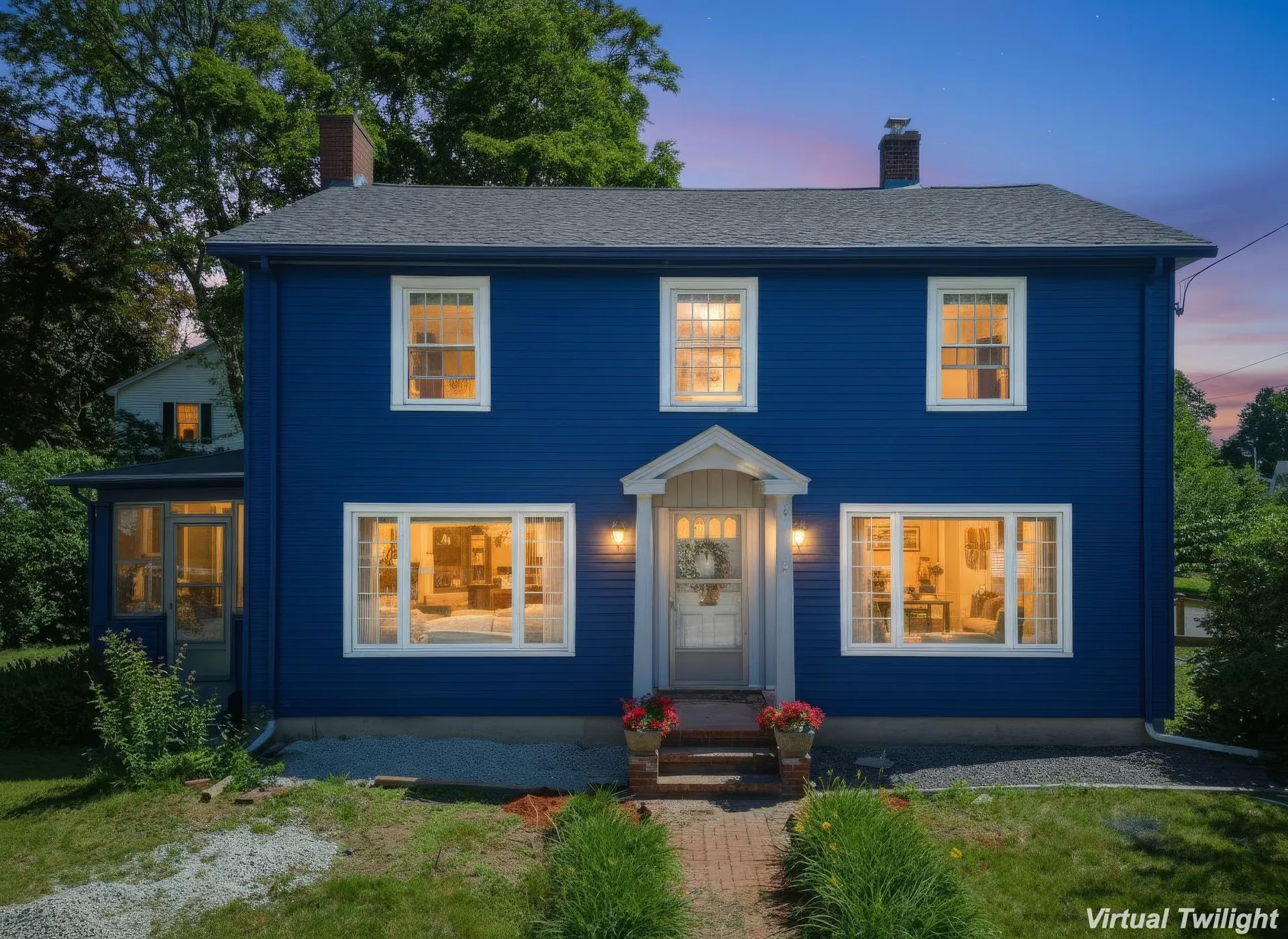 2 Garden Street Somersworth NH 03878
