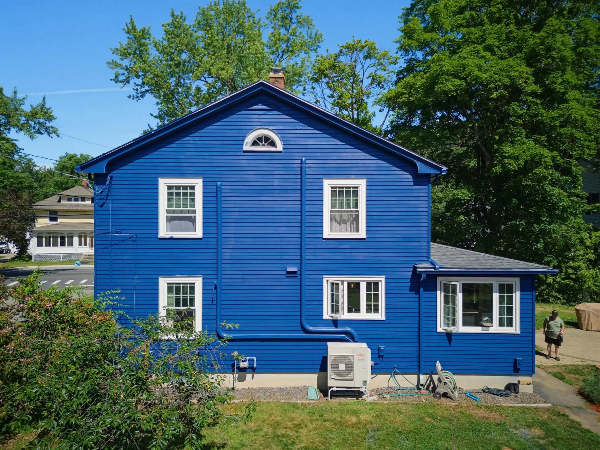 2 Garden Street Somersworth NH 03878