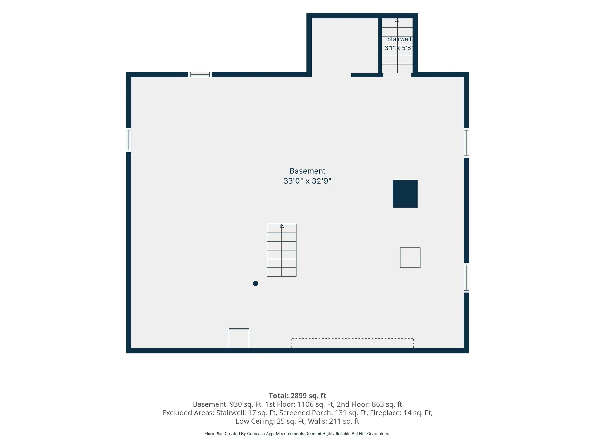 2 Garden Street Somersworth NH 03878