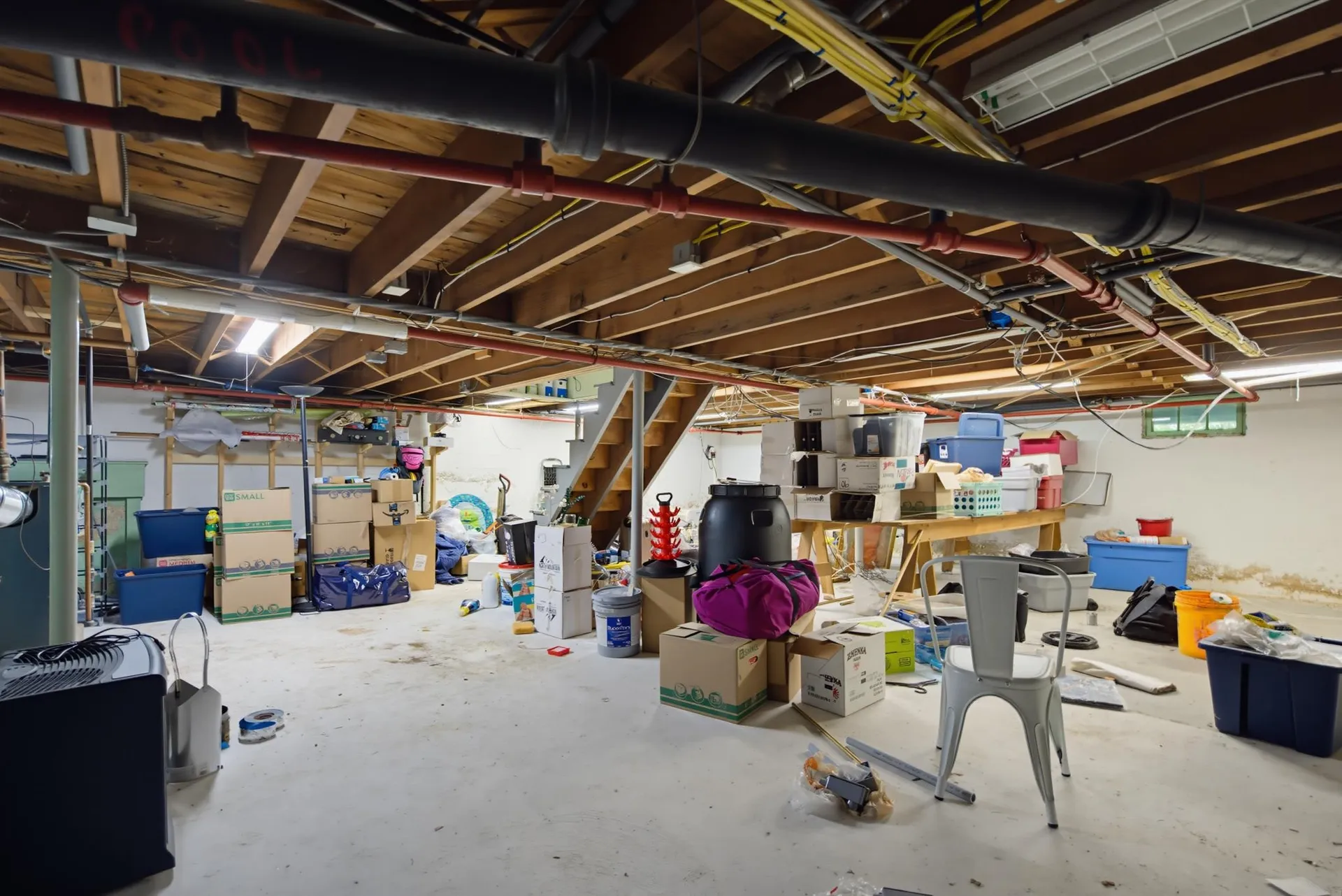2 Garden Street Somersworth NH 03878
