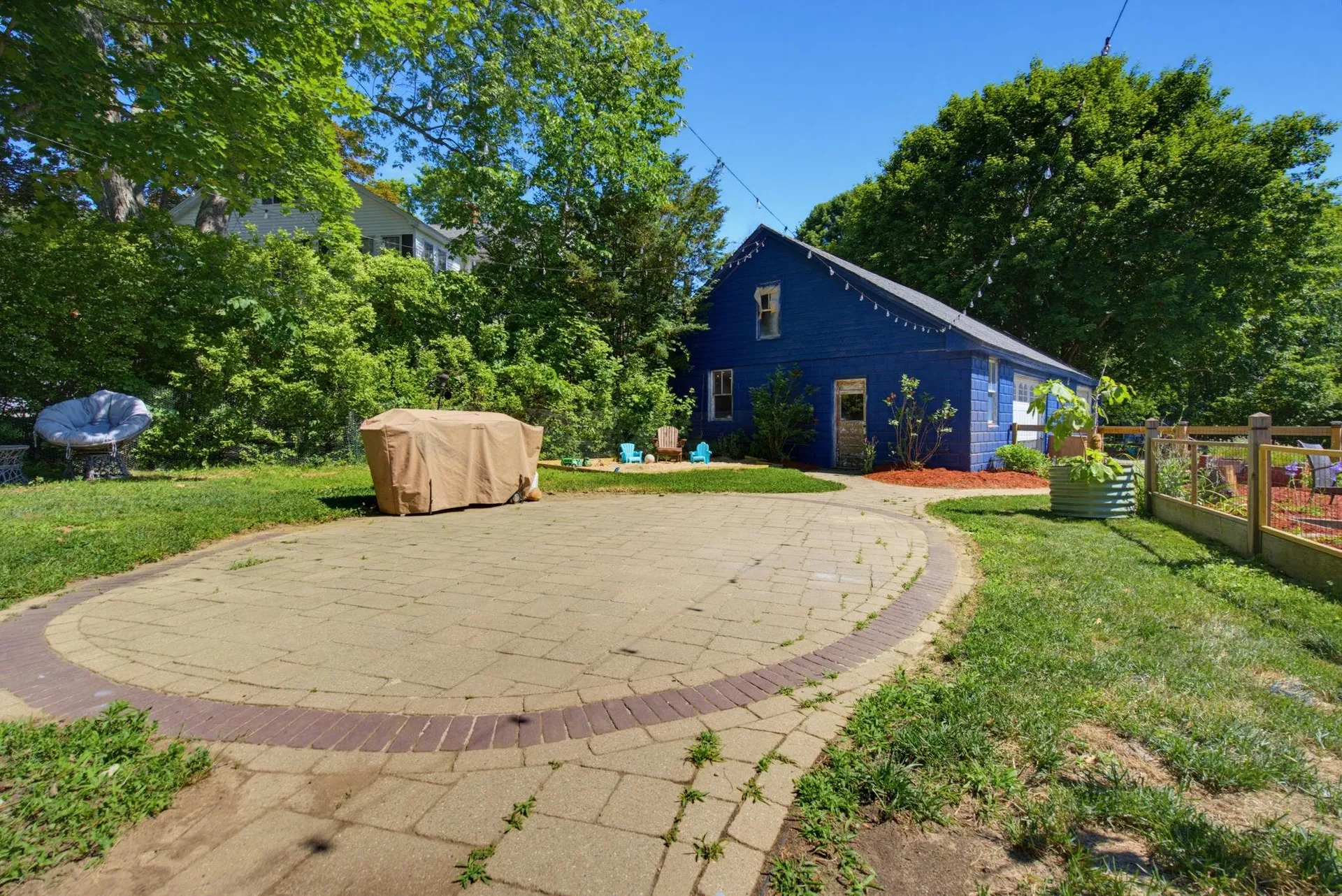 2 Garden Street Somersworth NH 03878