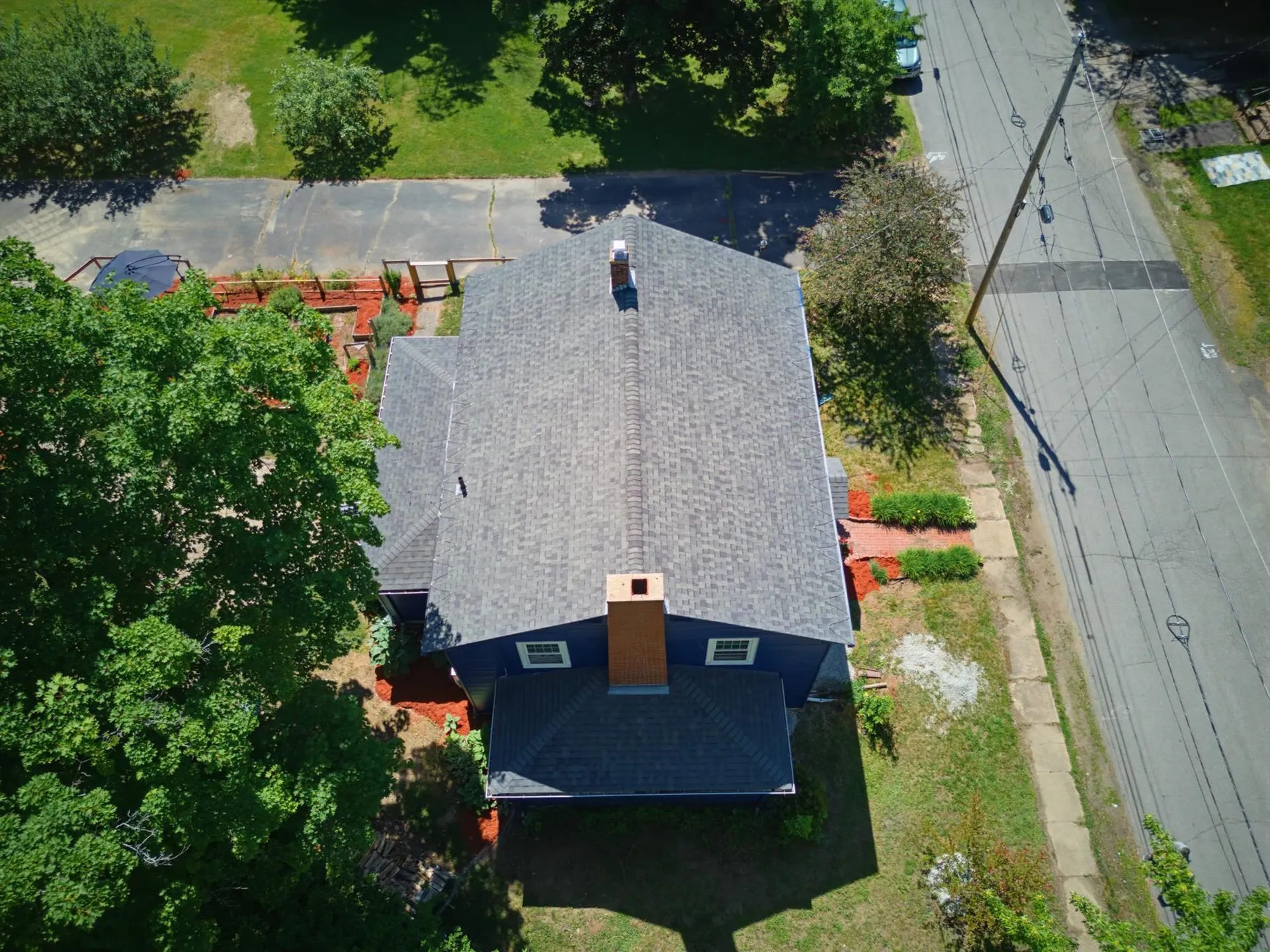 2 Garden Street Somersworth NH 03878