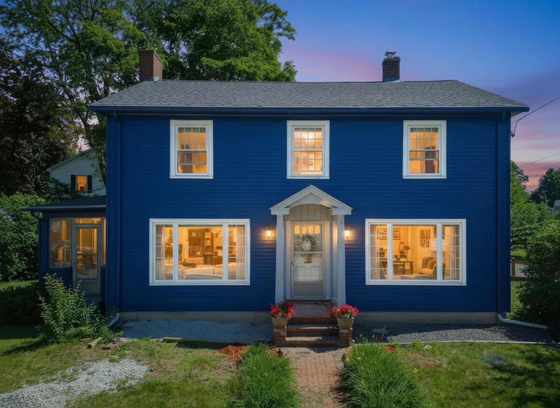 2 Garden Street Somersworth NH 03878