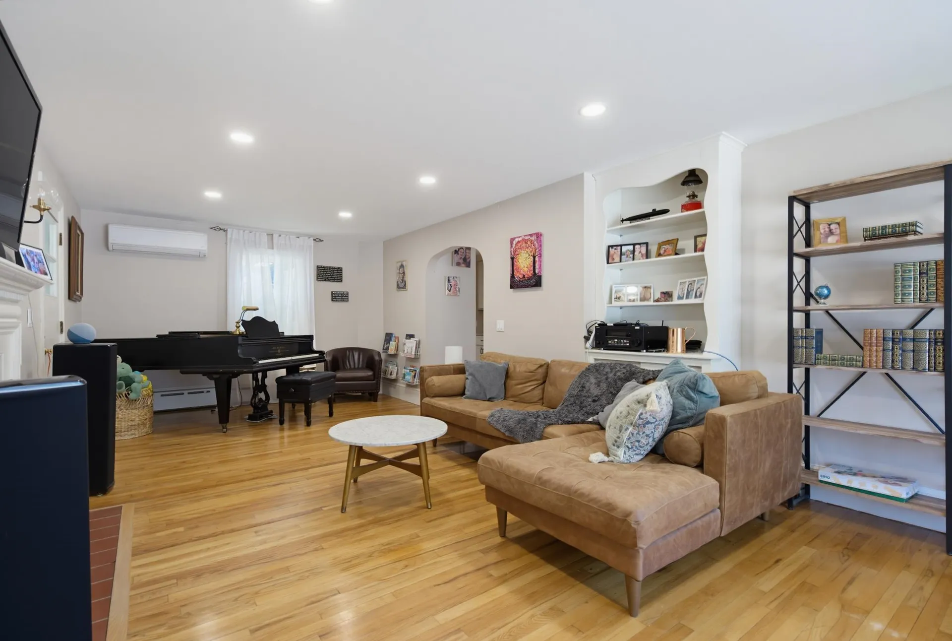2 Garden Street Somersworth NH 03878