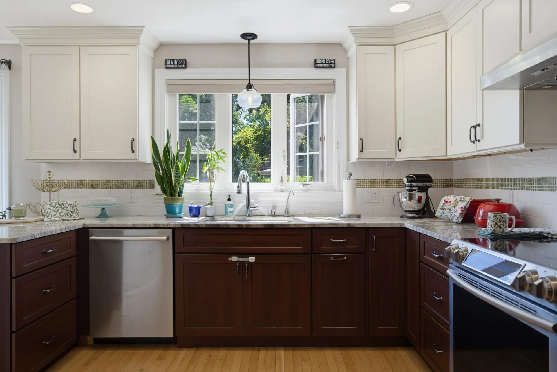 2 Garden Street Somersworth NH 03878