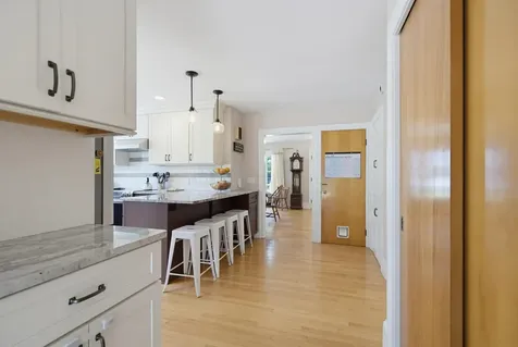 2 Garden Street Somersworth NH 03878