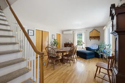 2 Garden Street Somersworth NH 03878