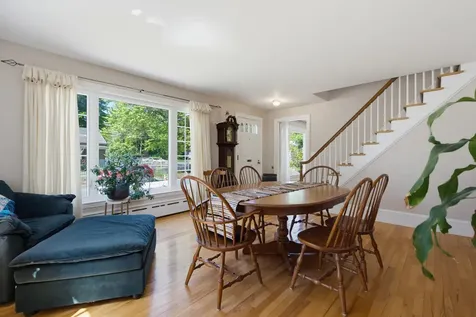 2 Garden Street Somersworth NH 03878