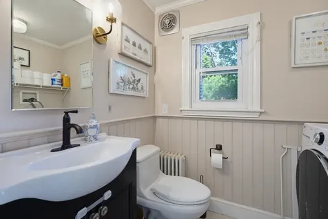 2 Garden Street Somersworth NH 03878