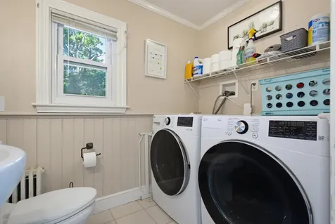 2 Garden Street Somersworth NH 03878