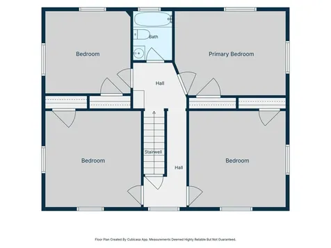 2 Garden Street Somersworth NH 03878