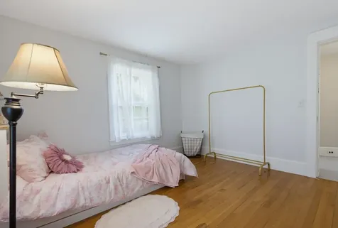 2 Garden Street Somersworth NH 03878