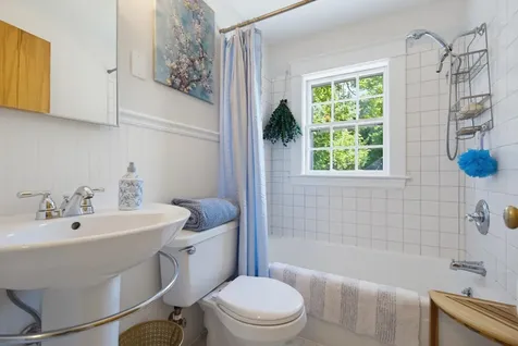 2 Garden Street Somersworth NH 03878