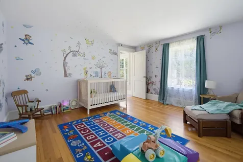 2 Garden Street Somersworth NH 03878