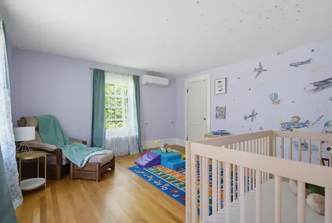 2 Garden Street Somersworth NH 03878
