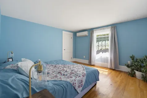 2 Garden Street Somersworth NH 03878