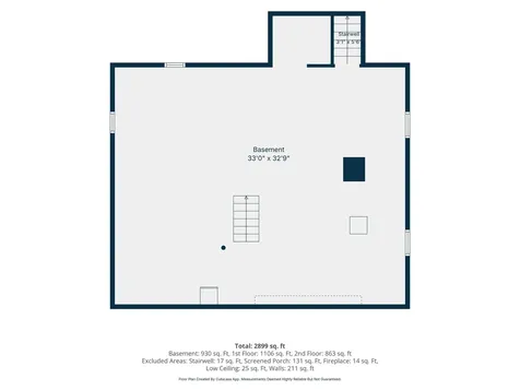2 Garden Street Somersworth NH 03878