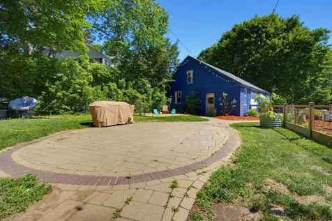 2 Garden Street Somersworth NH 03878