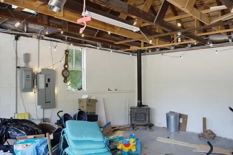 2 Garden Street Somersworth NH 03878