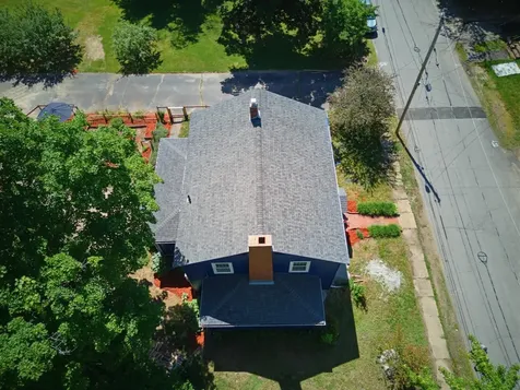 2 Garden Street Somersworth NH 03878