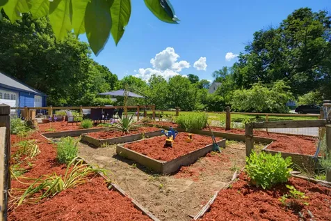 2 Garden Street Somersworth NH 03878