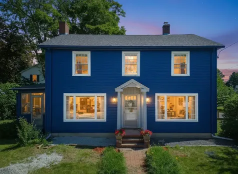 2 Garden Street Somersworth NH 03878