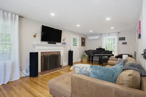 2 Garden Street Somersworth NH 03878