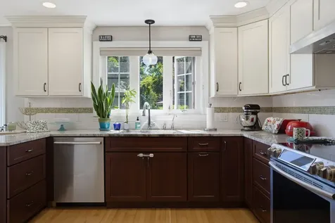 2 Garden Street Somersworth NH 03878