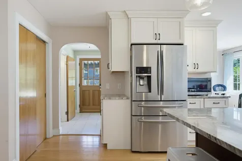 2 Garden Street Somersworth NH 03878