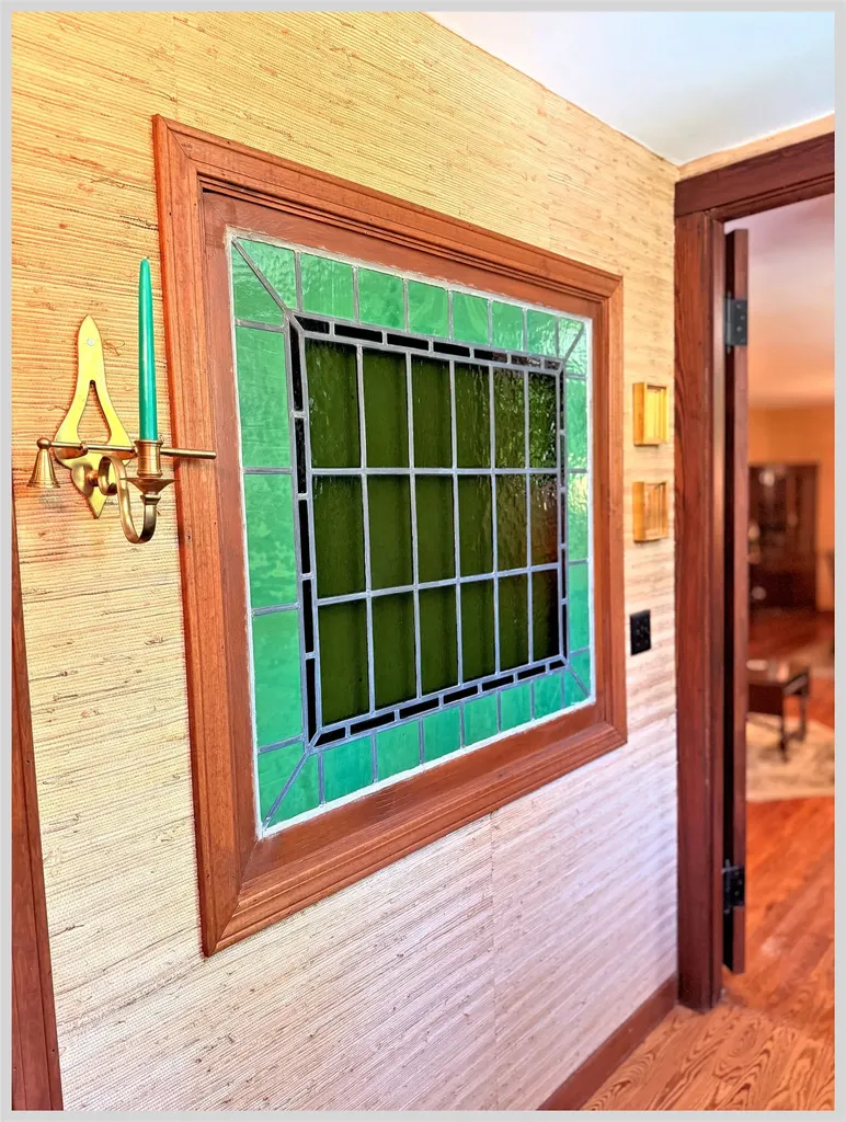 135 Shepard Hill Road Holderness NH 03245