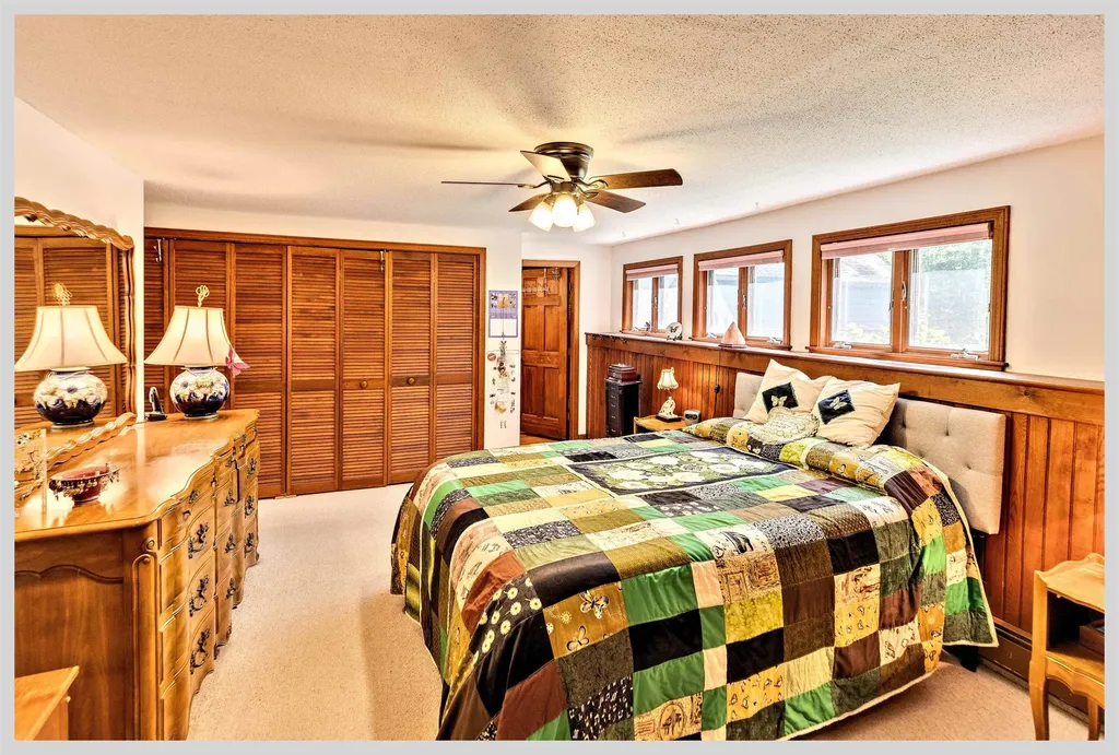 135 Shepard Hill Road Holderness NH 03245