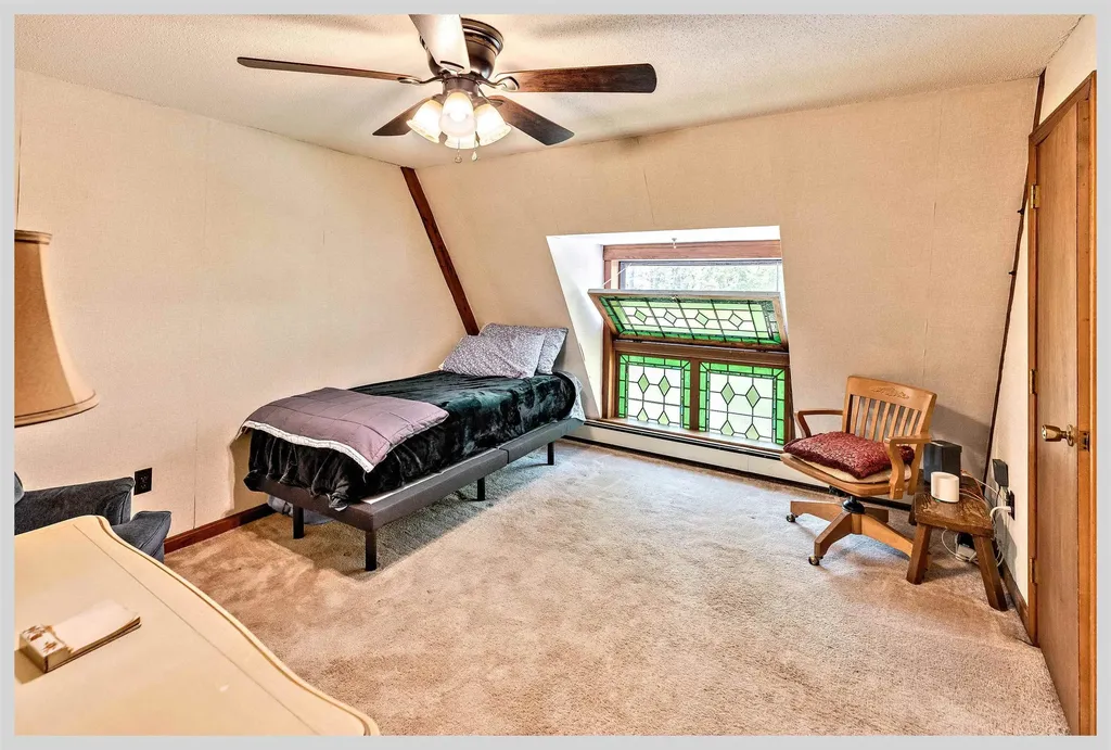 135 Shepard Hill Road Holderness NH 03245