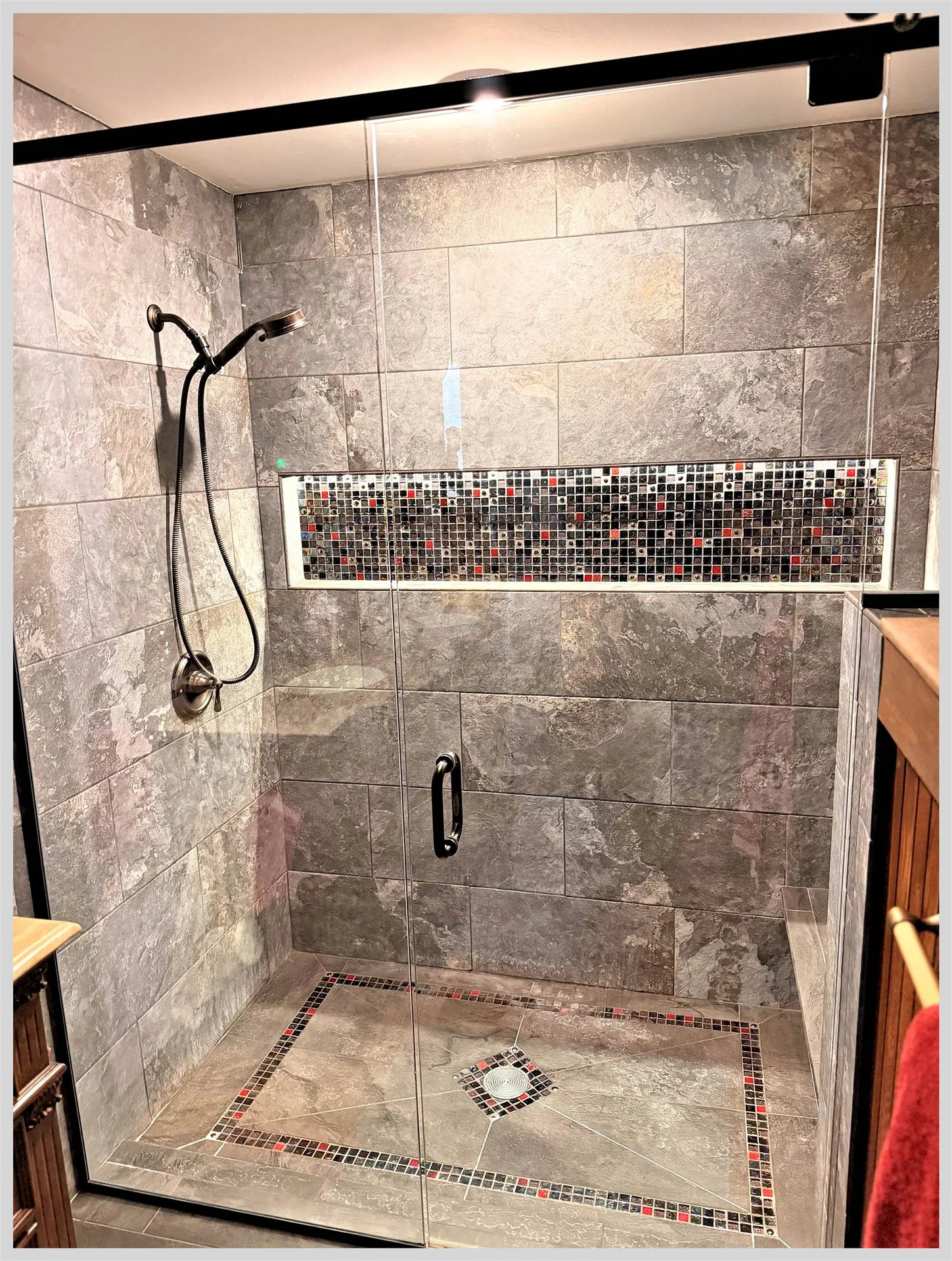 135 Shepard Hill Road Holderness NH 03245