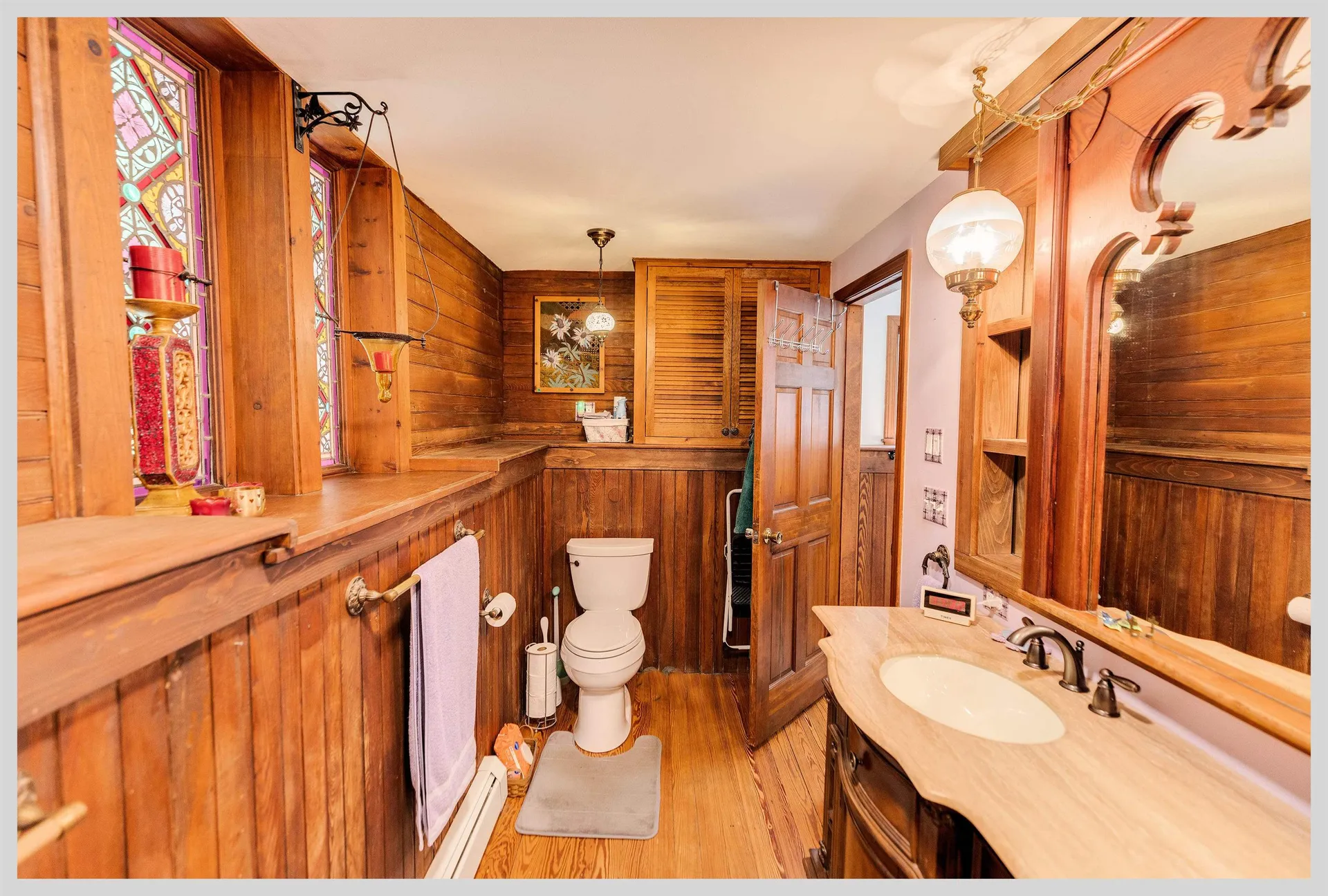 135 Shepard Hill Road Holderness NH 03245