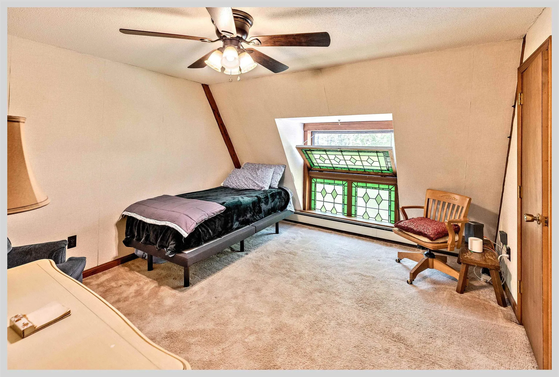 135 Shepard Hill Road Holderness NH 03245