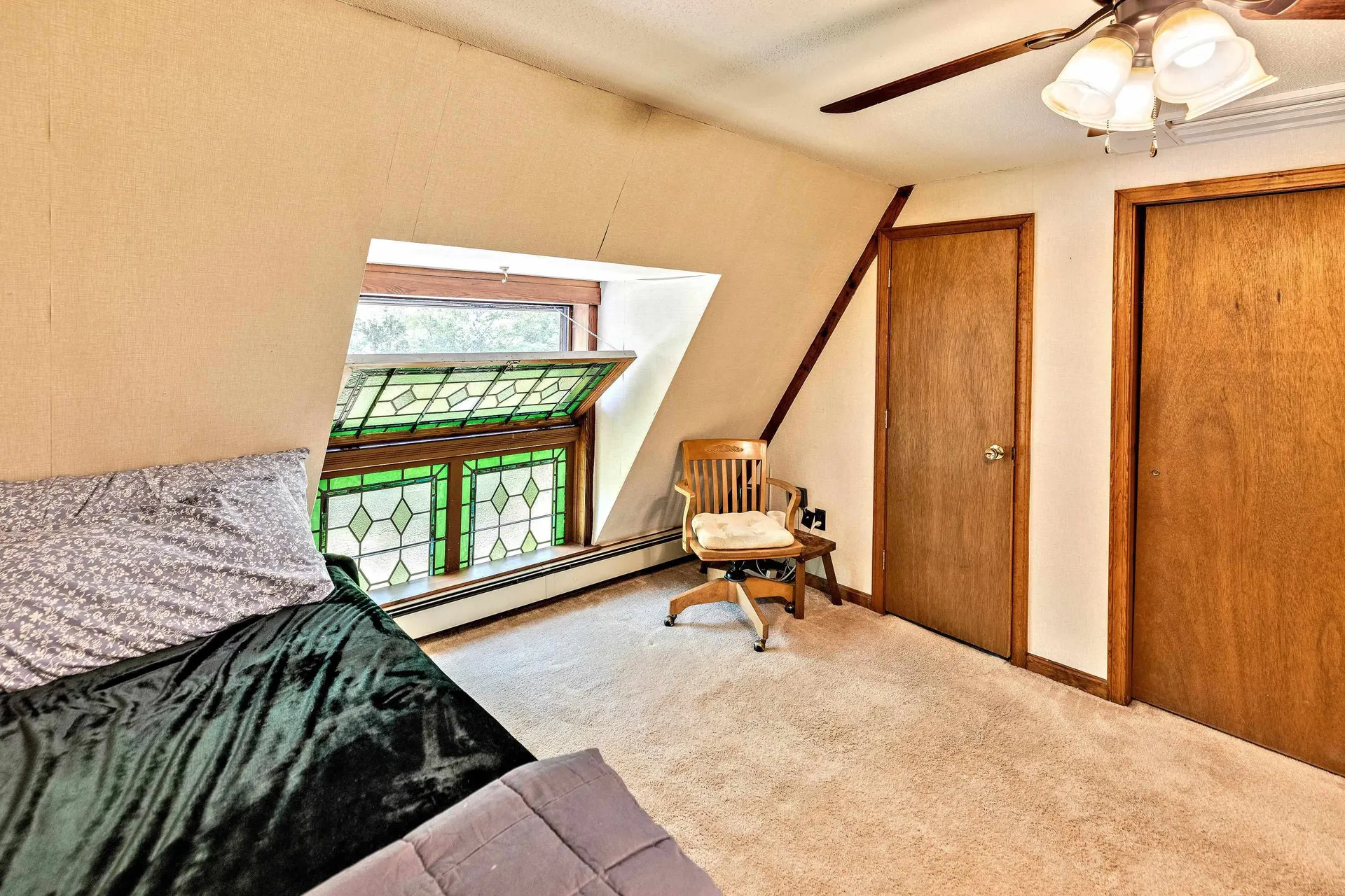135 Shepard Hill Road Holderness NH 03245
