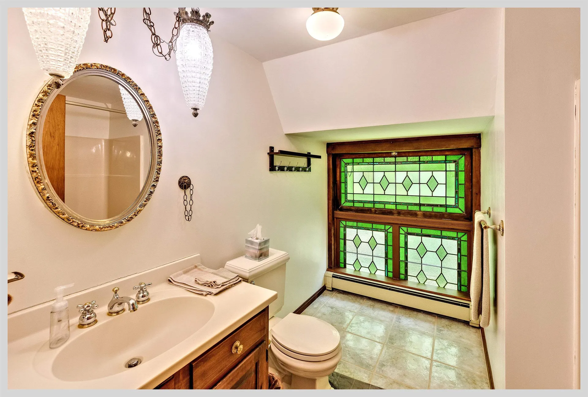 135 Shepard Hill Road Holderness NH 03245