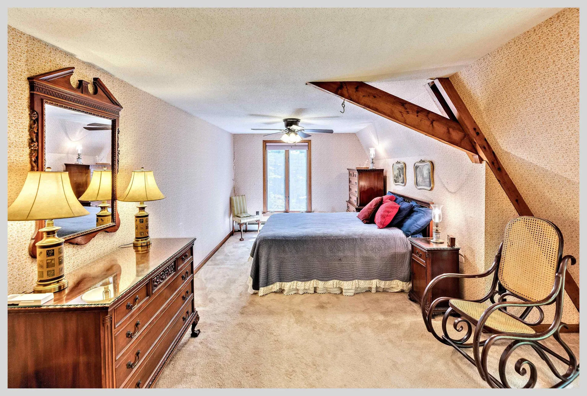 135 Shepard Hill Road Holderness NH 03245