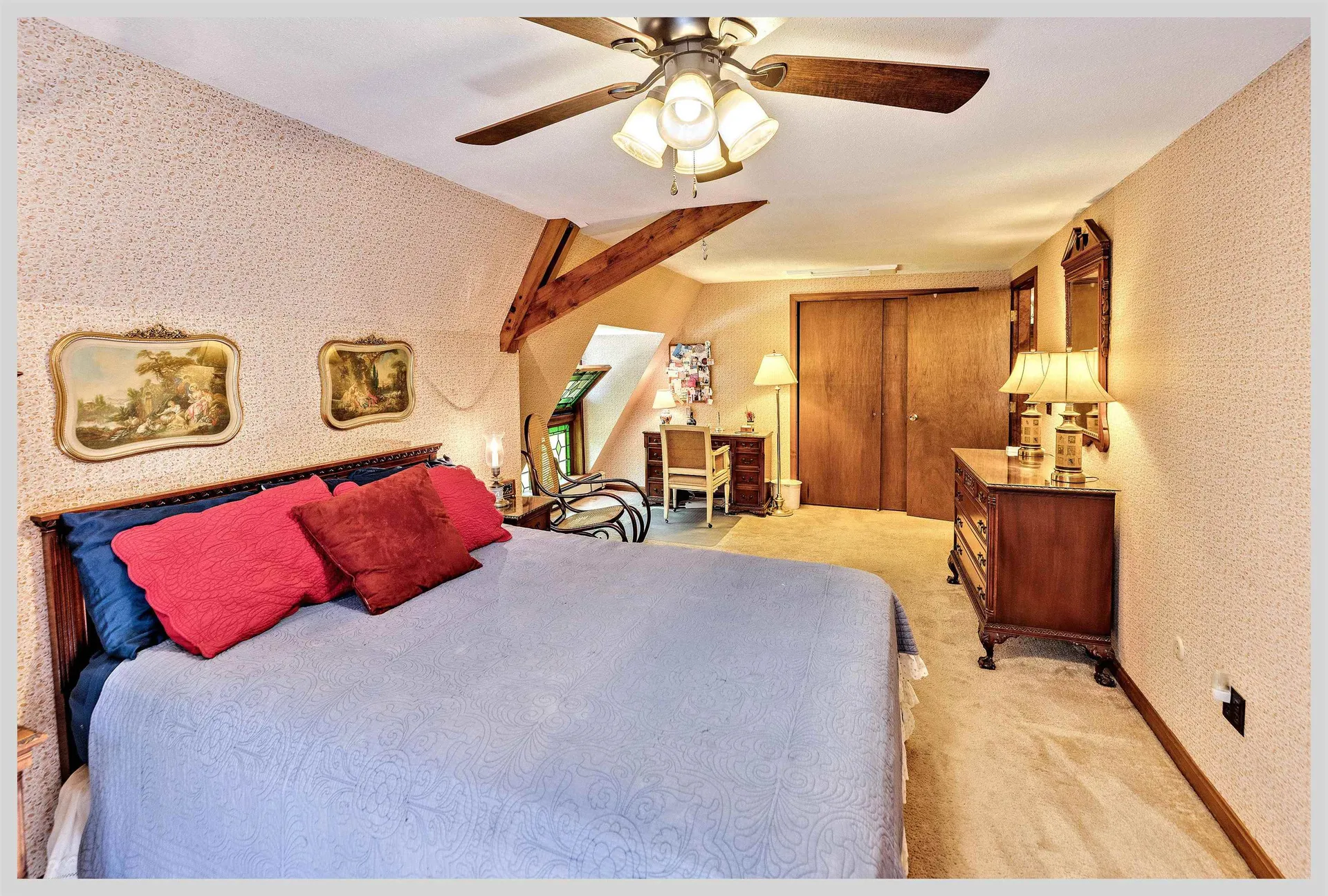 135 Shepard Hill Road Holderness NH 03245