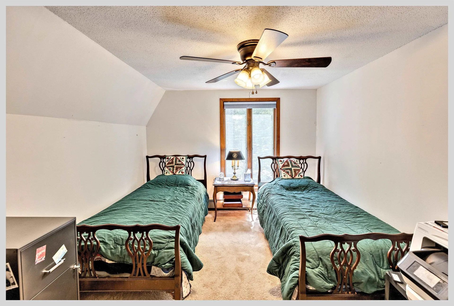 135 Shepard Hill Road Holderness NH 03245