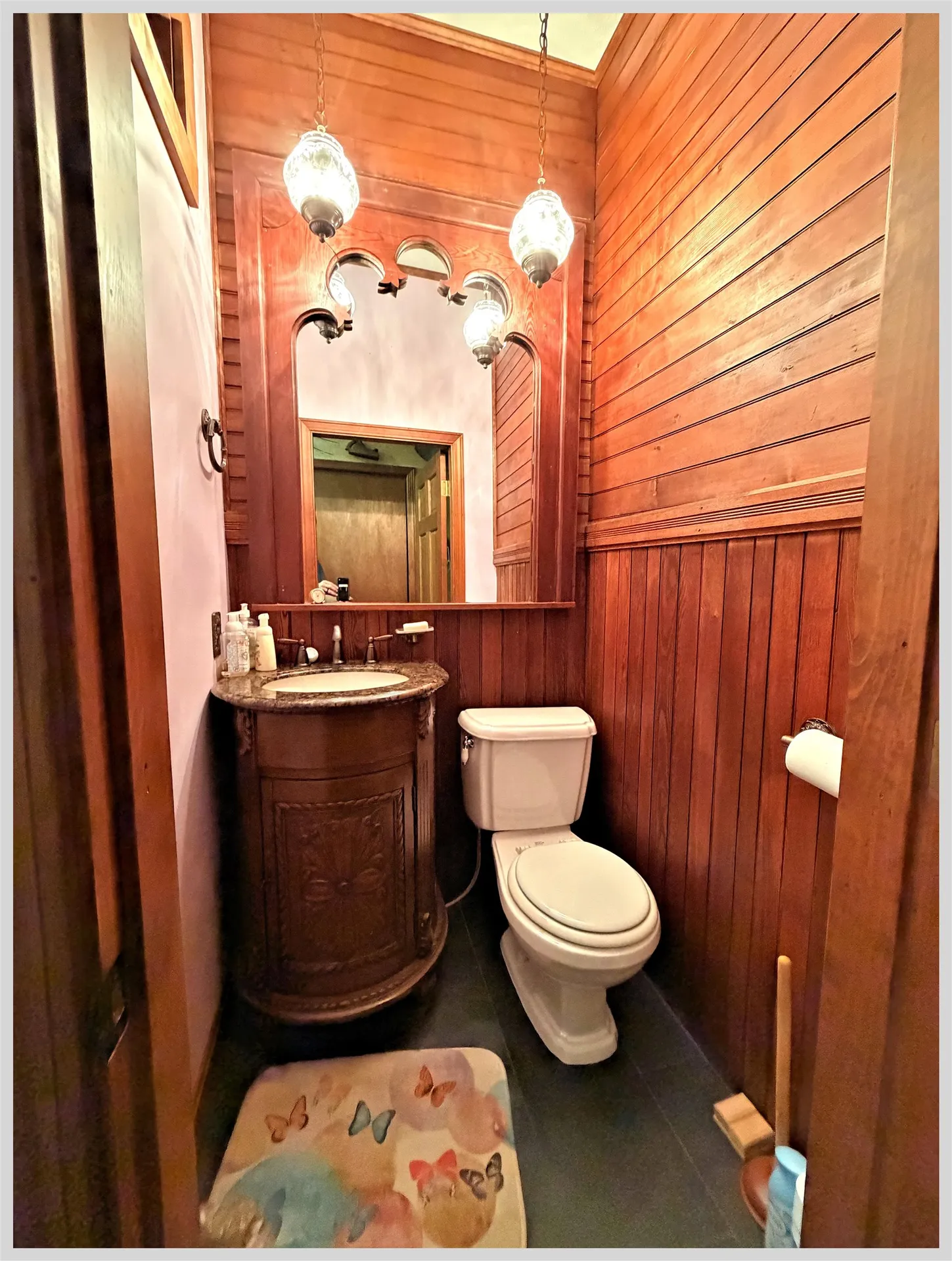135 Shepard Hill Road Holderness NH 03245