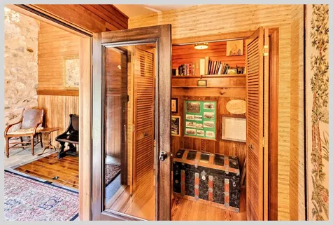 135 Shepard Hill Road Holderness NH 03245