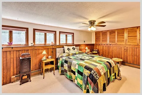 135 Shepard Hill Road Holderness NH 03245