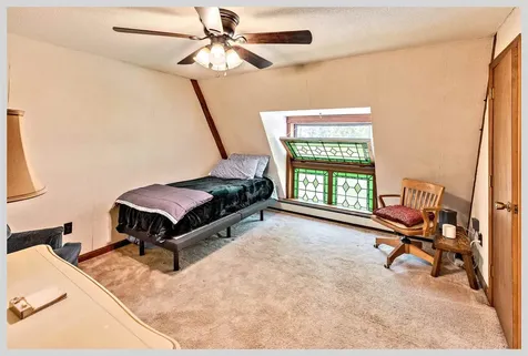 135 Shepard Hill Road Holderness NH 03245