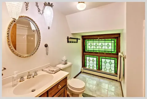 135 Shepard Hill Road Holderness NH 03245