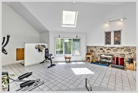 135 Shepard Hill Road Holderness NH 03245