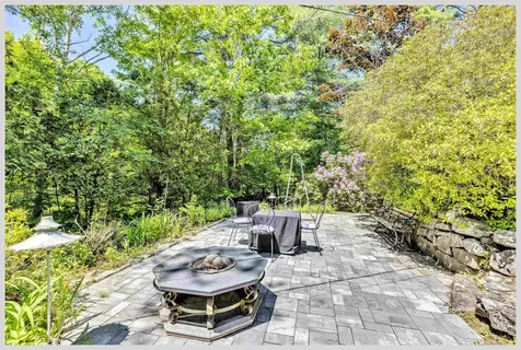 135 Shepard Hill Road Holderness NH 03245