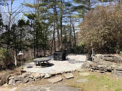 135 Shepard Hill Road Holderness NH 03245
